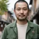Kaito Suzuki
