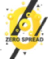 CXC_ゼロスプレッド_スプレッドに関する画像.png