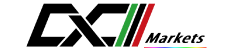 CXC Markets