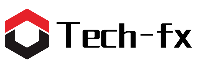 Tech-FX